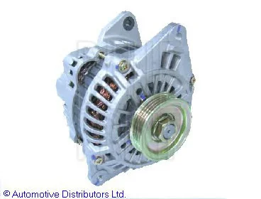 ADC41178 BLUE PRINT Генератор (фото 1)