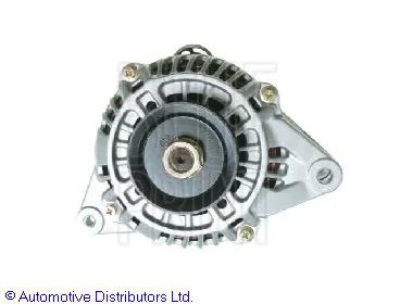 ADC41181 BLUE PRINT Генератор (фото 1)