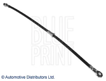 ADC453109 BLUE PRINT Тормозной шланг (фото 1)