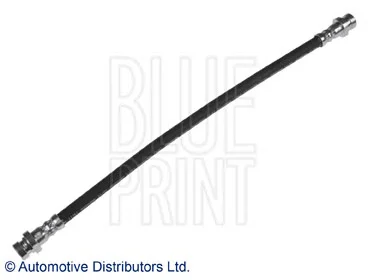 ADC45376 BLUE PRINT Тормозной шланг (фото 1)