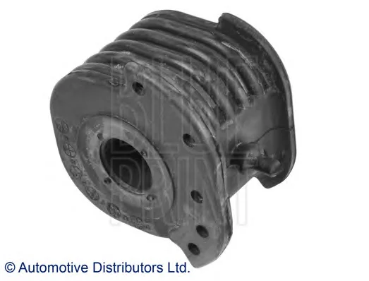 ADC48001 BLUE PRINT Сайлентблок рычага подвески (фото 1)