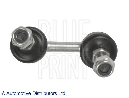 ADC48503 BLUE PRINT Тяга / стойка стабилизатора (фото 1)