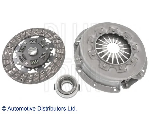 ADD63050 BLUE PRINT Комплект сцепления (фото 1)