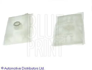 ADG02401 BLUE PRINT Фильтр топливный (сетка) (фото 1)