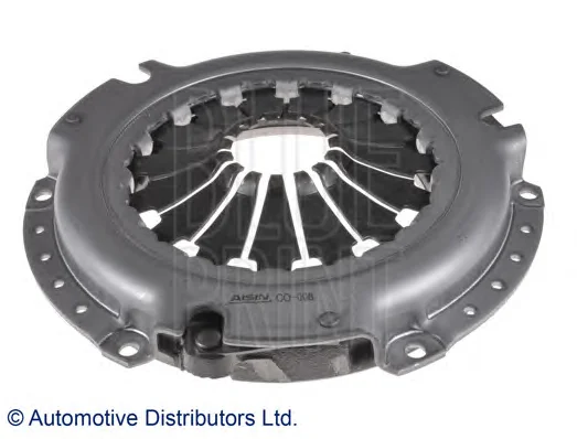 ADG03229N BLUE PRINT Корзина сцепления (фото 1)