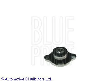 ADG09906 BLUE PRINT Крышка, радиатор (фото 1)