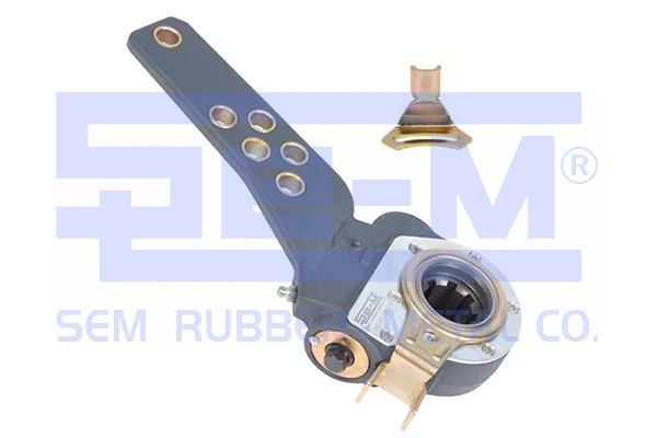 12876 SE-M Brake slack adjuster, automatic (фото 1)