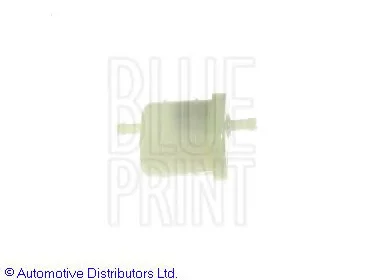 ADH22302 BLUE PRINT Топливный фильтр (фото 1)