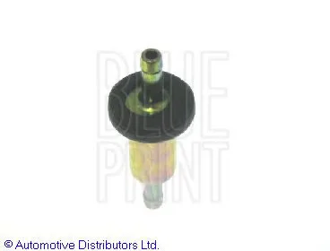 ADH22320 BLUE PRINT Топливный фильтр (фото 1)