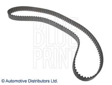 ADH27530 BLUE PRINT Ремень ГРМ (фото 1)