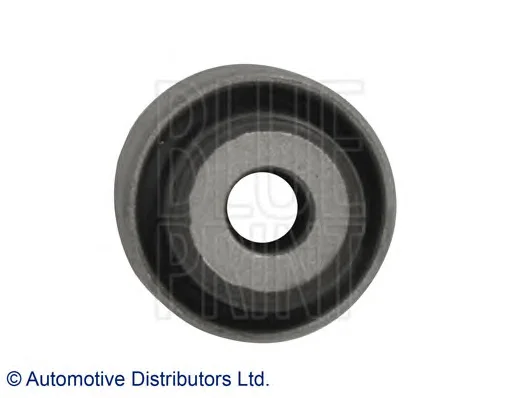 ADH28013 BLUE PRINT Сайлентблок рычага подвески (фото 1)
