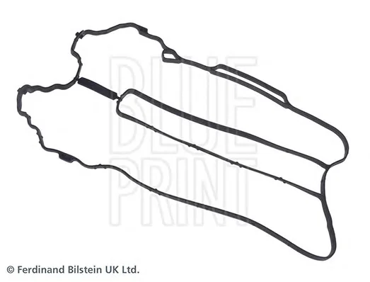 ADK86718 BLUE PRINT Прокладка клапанной крышки (фото 1)