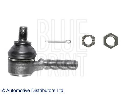 ADK88703 BLUE PRINT Наконечник рулевой тяги (фото 1)