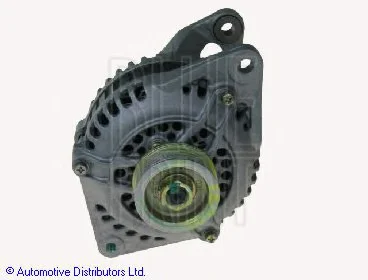 ADM51113 BLUE PRINT Генератор (фото 1)