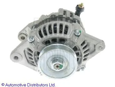 ADM51116 BLUE PRINT Генератор (фото 1)