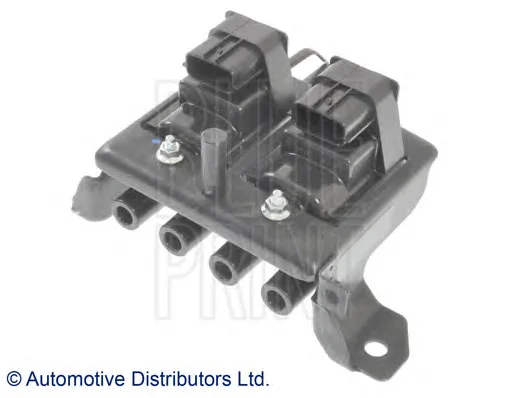 ADM51478C BLUE PRINT Катушка зажигания (фото 1)