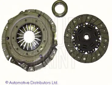 ADM53005 BLUE PRINT Комплект сцепления (фото 1)