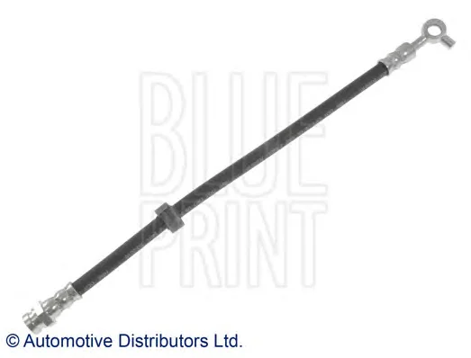 ADM553102 BLUE PRINT Тормозной шланг (фото 1)