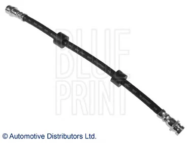 ADM55385 BLUE PRINT Тормозной шланг (фото 1)