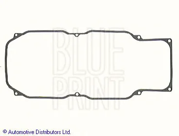 ADM56703 BLUE PRINT Прокладка клапанной крышки (фото 1)