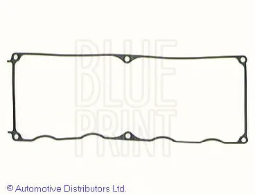 ADM56704 BLUE PRINT Прокладка клапанной крышки (фото 1)