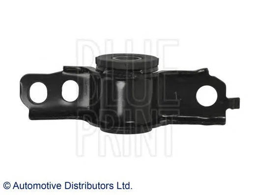 ADM58029 BLUE PRINT Сайлентблок рычага подвески (фото 1)