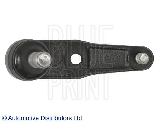 ADM58625 BLUE PRINT Шаровая опора (фото 1)