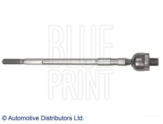 ADM58737C BLUE PRINT Рулевая тяга (фото 1)