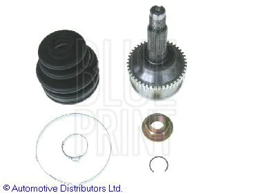 ADM58933B BLUE PRINT Шрус наружний (со стороны колеса) (фото 1)