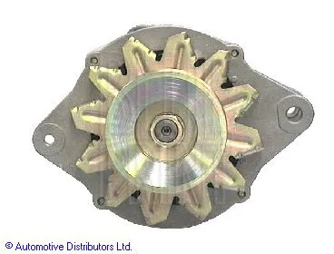 ADN11159 BLUE PRINT Генератор (фото 1)