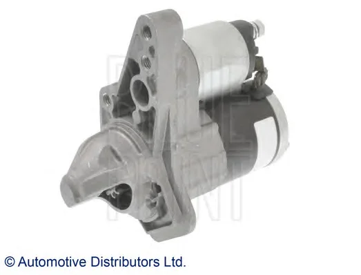 ADN11285C BLUE PRINT Стартер (фото 1)
