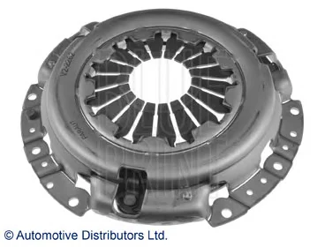 ADN13277N BLUE PRINT Корзина сцепления (фото 1)