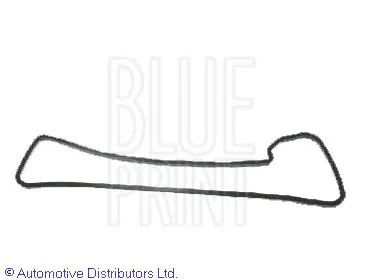 ADN16719 BLUE PRINT Прокладка клапанной крышки (фото 1)