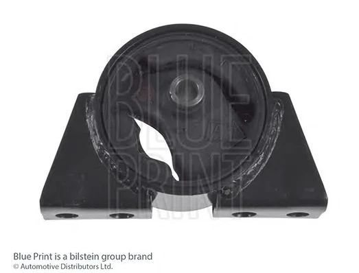ADN180128 BLUE PRINT Опора (подушка) двигателя (фото 1)