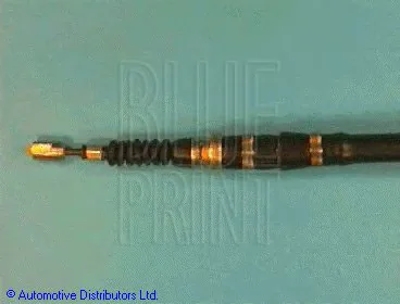 ADS74606 BLUE PRINT Трос (тросик) ручника (фото 1)