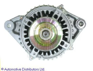 ADT311124 BLUE PRINT Генератор (фото 1)