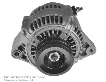 ADT311504 BLUE PRINT Генератор (фото 1)