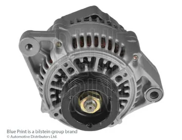 ADT311512 BLUE PRINT Генератор (фото 1)