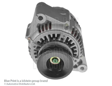 ADT311516 BLUE PRINT Генератор (фото 1)