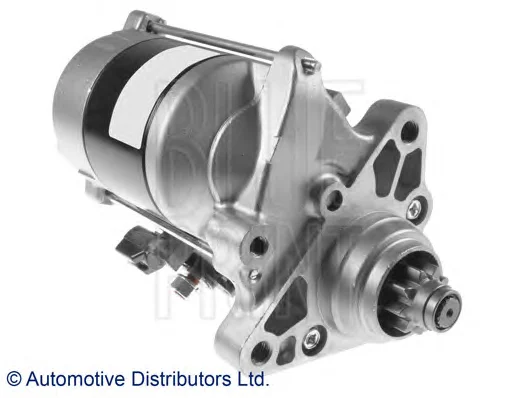 ADT312111C BLUE PRINT Стартер (фото 1)