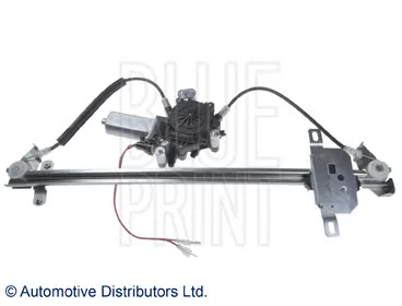 ADT31371 BLUE PRINT Стеклоподъемник (фото 1)