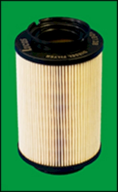 LFDE128 LUCAS Топливный фильтр (фото 5)