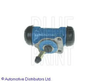 ADT34424 BLUE PRINT Цилиндр тормозной колесный (фото 1)
