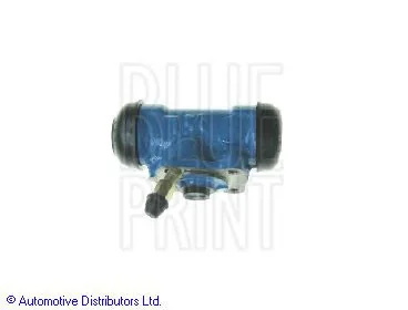 ADT34426 BLUE PRINT Цилиндр тормозной колесный (фото 1)