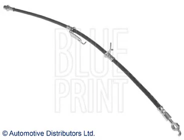 ADT353365 BLUE PRINT Тормозной шланг (фото 1)