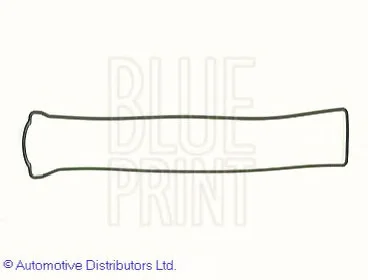 ADT36719 BLUE PRINT Прокладка клапанной крышки (фото 1)