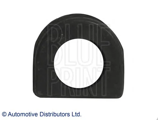 ADT38010 BLUE PRINT Втулка стабилизатора (фото 1)