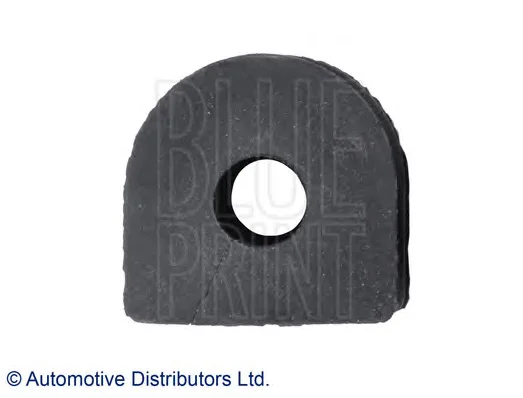 ADT38092 BLUE PRINT Втулка стабилизатора (фото 1)