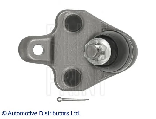 ADT386134 BLUE PRINT Шаровая опора (фото 1)