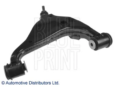 ADT386175 BLUE PRINT Рычаг подвески (фото 1)